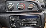1994 Camaro Z/28 Convertible Thumbnail 72
