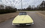1965 Corvette Thumbnail 6