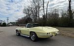 1965 Corvette Thumbnail 8