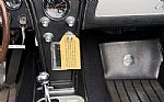 1965 Corvette Thumbnail 21