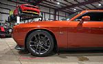 2022 Challenger R/T Scat Pack Thumbnail 3