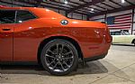 2022 Challenger R/T Scat Pack Thumbnail 5