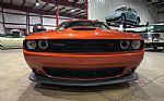 2022 Challenger R/T Scat Pack Thumbnail 13