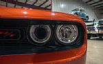 2022 Challenger R/T Scat Pack Thumbnail 36