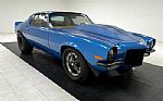 1978 Camaro Z28 Hardtop Thumbnail 7