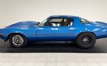 1978 Camaro Z28 Hardtop Thumbnail 2