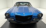 1978 Camaro Z28 Hardtop Thumbnail 8