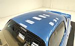 1978 Camaro Z28 Hardtop Thumbnail 16