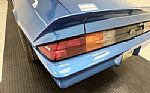 1978 Camaro Z28 Hardtop Thumbnail 21