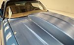 1978 Camaro Z28 Hardtop Thumbnail 27