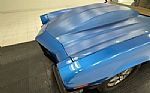 1978 Camaro Z28 Hardtop Thumbnail 31
