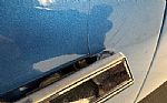 1978 Camaro Z28 Hardtop Thumbnail 37