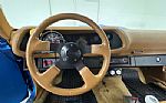 1978 Camaro Z28 Hardtop Thumbnail 69