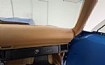 1978 Camaro Z28 Hardtop Thumbnail 74