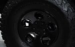 2017 Wrangler Rubicon AEV Brute Con Thumbnail 10
