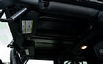 2017 Wrangler Rubicon AEV Brute Con Thumbnail 28