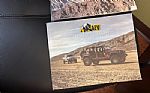 2017 Wrangler Rubicon AEV Brute Con Thumbnail 68