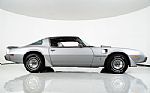 1979 Trans Am 10th Anniversary Thumbnail 14