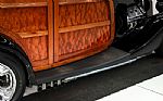 1933 Custom Woody Thumbnail 33
