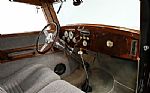 1933 Custom Woody Thumbnail 38