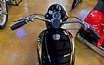 1957 Square Four MK II Thumbnail 16