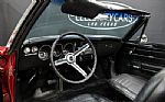 1968 Corvair Thumbnail 2