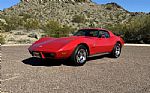 1977 Corvette Thumbnail 1