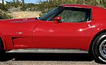 1977 Corvette Thumbnail 4