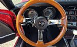 1977 Corvette Thumbnail 37