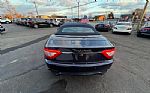2012 GranTurismo Convertible Thumbnail 5