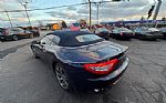 2012 GranTurismo Convertible Thumbnail 4