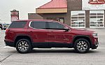 2020 Acadia Thumbnail 7