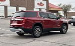 2020 Acadia Thumbnail 9