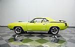 1973 Barracuda HEMI Tribute Thumbnail 2