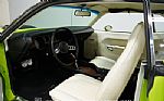 1973 Barracuda HEMI Tribute Thumbnail 4