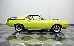 1973 Barracuda HEMI Tribute Thumbnail 14
