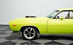 1973 Barracuda HEMI Tribute Thumbnail 22
