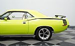 1973 Barracuda HEMI Tribute Thumbnail 23