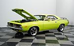 1973 Barracuda HEMI Tribute Thumbnail 30