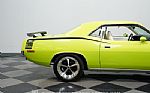 1973 Barracuda HEMI Tribute Thumbnail 28