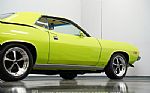 1973 Barracuda HEMI Tribute Thumbnail 27
