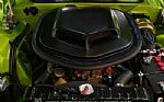 1973 Barracuda HEMI Tribute Thumbnail 33