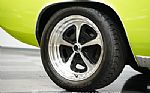 1973 Barracuda HEMI Tribute Thumbnail 69