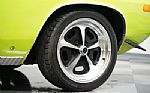 1973 Barracuda HEMI Tribute Thumbnail 68
