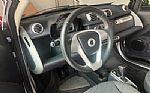 2011 Fortwo Passion Thumbnail 7
