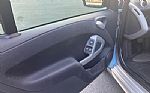 2011 Fortwo Passion Thumbnail 10