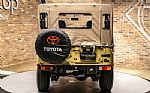 1982 FJ40 Thumbnail 8