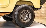 1982 FJ40 Thumbnail 16
