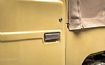 1982 FJ40 Thumbnail 25