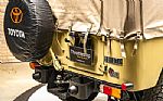 1982 FJ40 Thumbnail 32